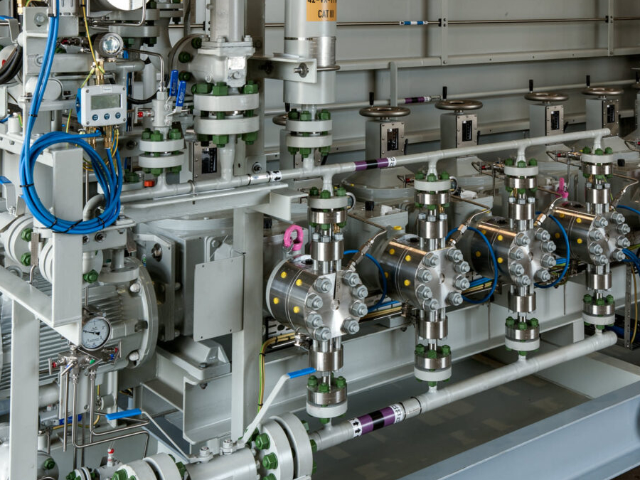 flowmeter-chemical-injection-4X3