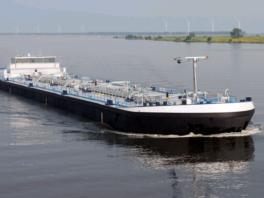 Tankscheepvaart-niveaumeting-lading- (4X3)