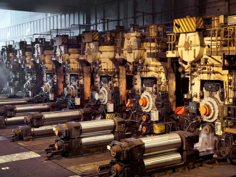 flowbewaking-flowmeter-lagersmering-arcelormittal-Intercontrol (4X3)