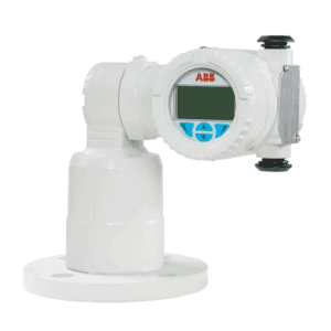 <b>ABB LLT 100</b> <br>laser level transmitter