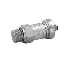 BD Sensors DCT 533