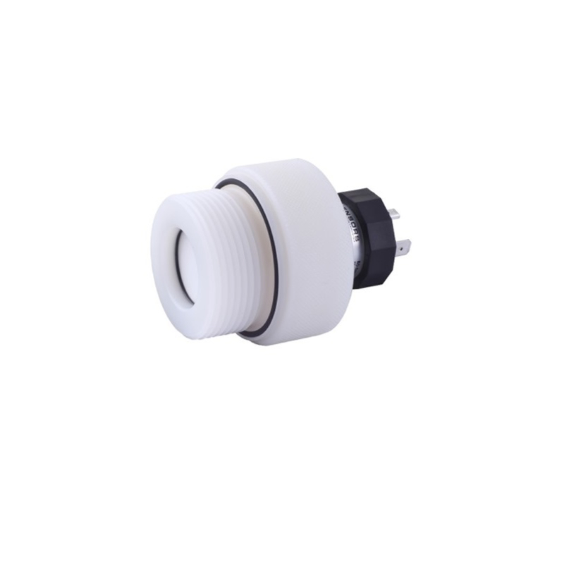 BD-Sensors-Druktransmitter-LMK351 intercontrol