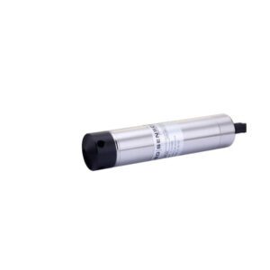 BD Sensors druksensor-LMP307