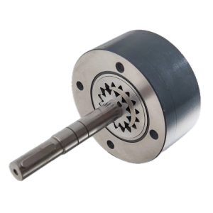 <b>Beinlich ZPI</b> <br>tandwielpomp