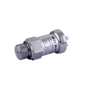Druk-transmitter-BD Sensors DMP-331