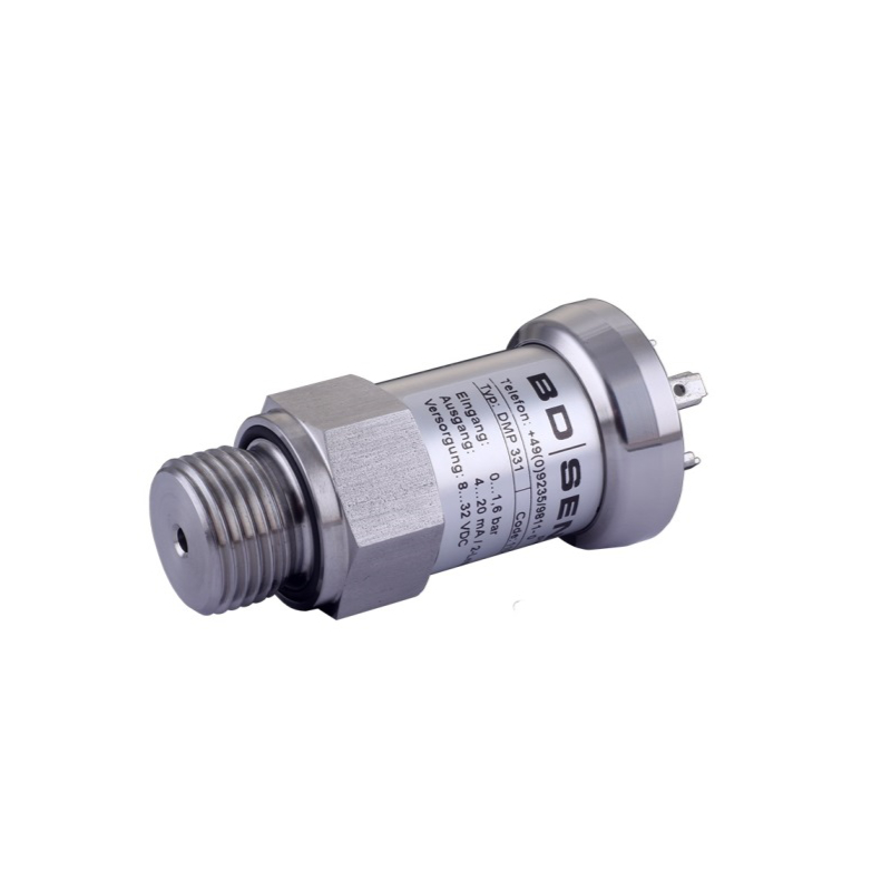 Druk-transmitter-BD Sensors DMP-331