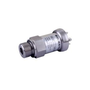 Druktransmitter BD Sensors DMK-331