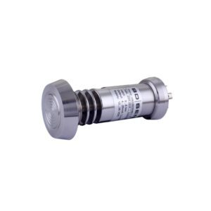 Druktransmitter-BD Sensors DMP331P