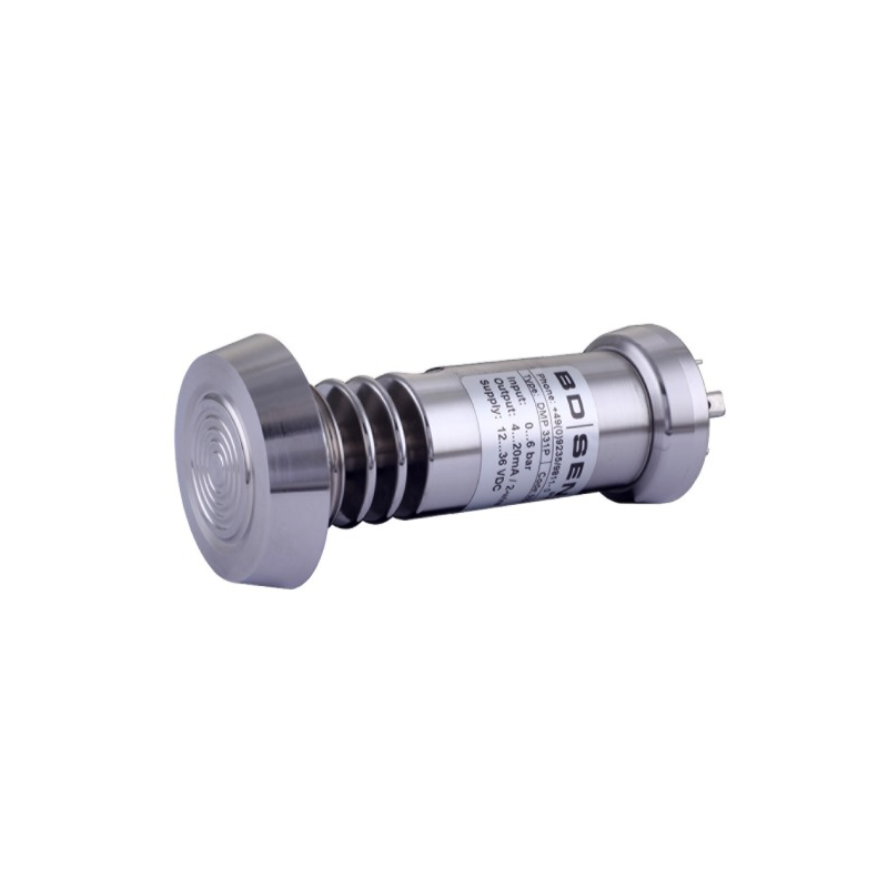 Druktransmitter-BD Sensors DMP331P