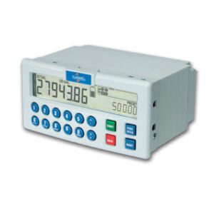 Fluidwell- batchcontroller-N-serie-Intercontrol