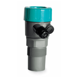 <b>Hawk Miniwave</b> <br>ultrasone niveaumeter