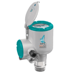 Hawk Senator S80L Radar niveaumeter voor vloeistoffen