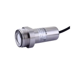 Hydrostatische niveaumeter BD Sensors LMK458 intercontrol