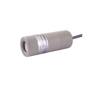 Hydrostatische niveaumeter dompelsonde BD Sensors LMK809