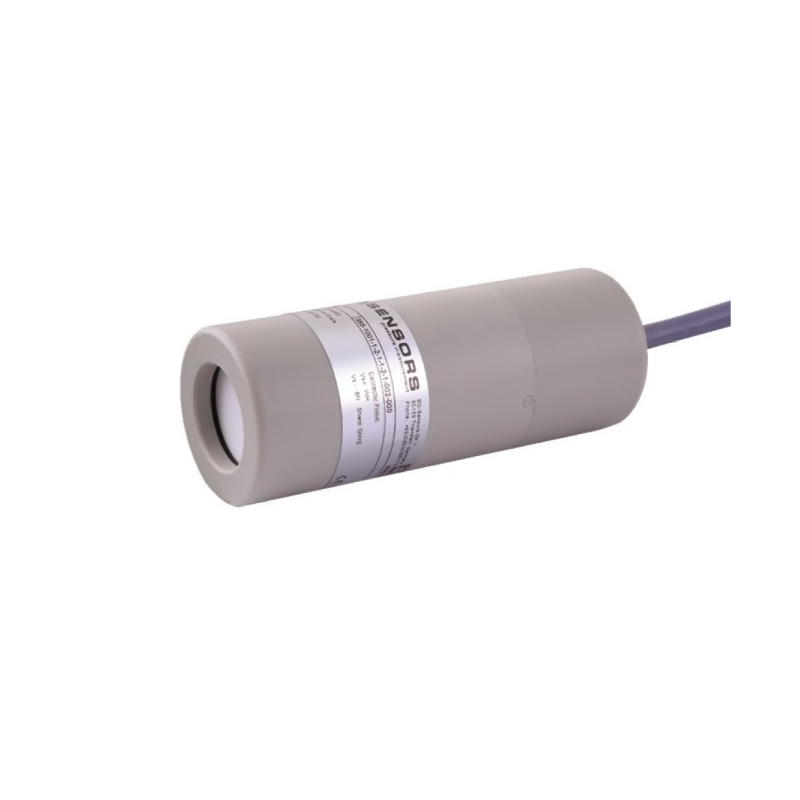 Hydrostatische niveaumeter dompelsonde BD Sensors LMK809