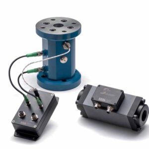 KRAL-smart-solution-flowmeter-berekeningsunit-intercontrol-1