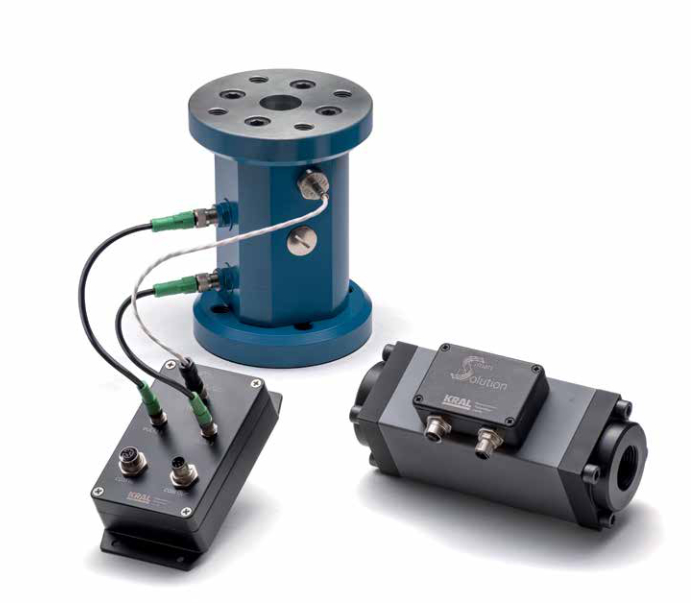 KRAL-smart-solution-flowmeter-berekeningsunit-intercontrol-1