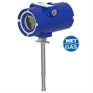 Kurz-454-ftb-wgf-Insertion-flow-meter-condenserend-gas