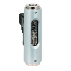 <b>Meister DUG</b> <br>flowmonitor water
