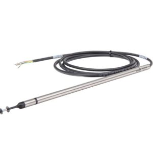<b>Schmidt SS 20.250</b> <br>flowsensor voor lucht & gas