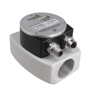 <b>Schmidt IL 30.0xx MPM</b> <br>thermische inline flowmeter