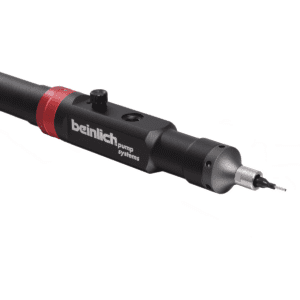 <b>Beinlich VISCO.mini</b> <br>micro-doseerpomp