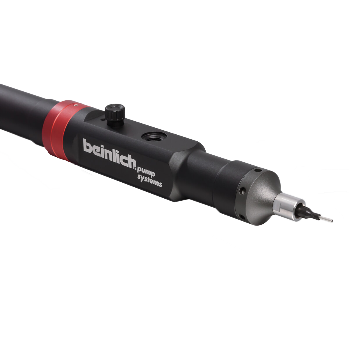 <b>Beinlich VISCO.mini</b> <br>micro-doseerpomp