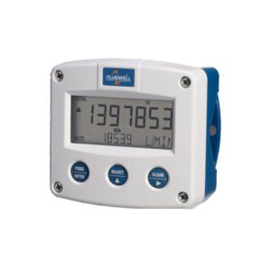 fluidwell flowcomputer f-serie1 intercontrol