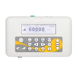 micronics portaflo PF222