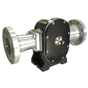 Macnaught flowmeter MX100