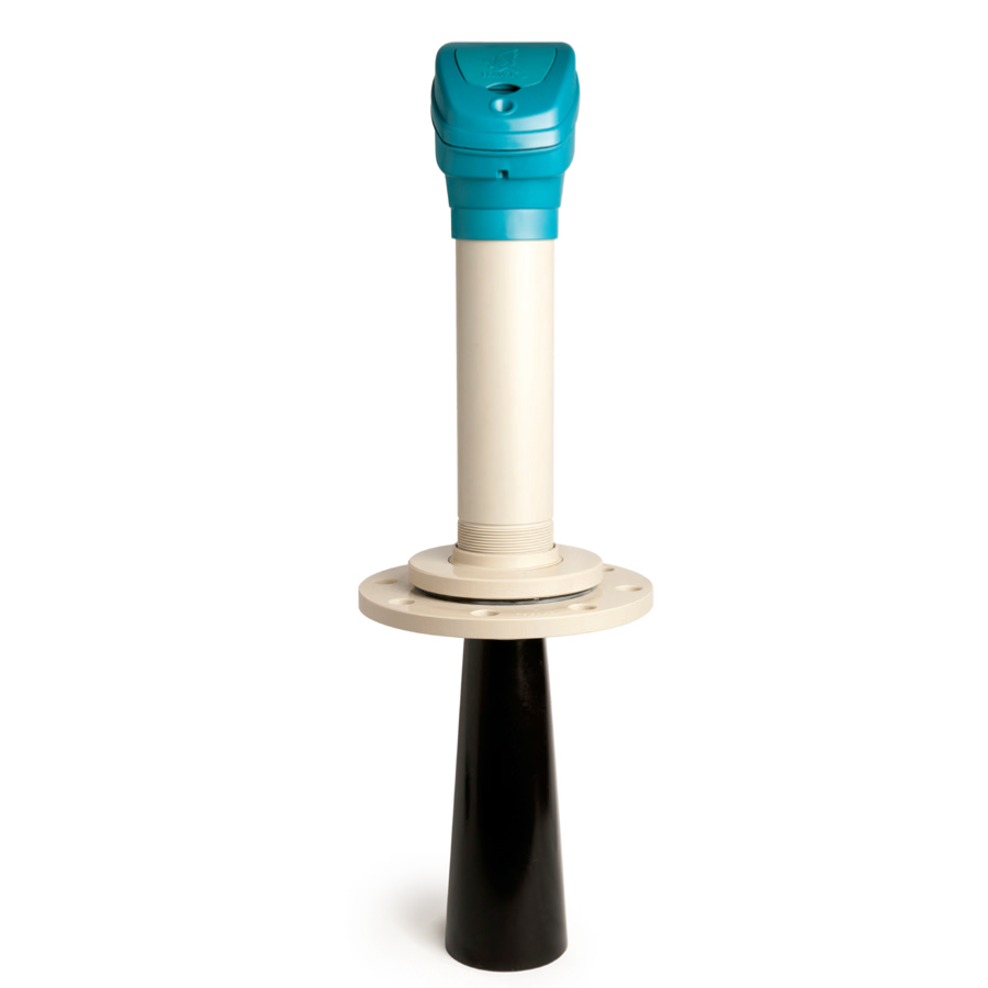 <b>Hawk Sultan 234</b> <br>akoestische niveaumeter