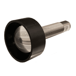 <b>Tippkemper LSI</b> <br>zeer krachtige fotocellen
