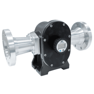 Macnaught MX100 flowmeter