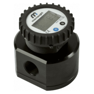 Macnaught-flowmeter-MX25F