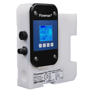 MIB flowmax 42i