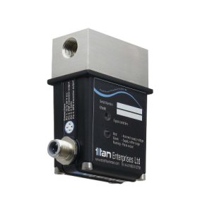 <b>Titan Process Atrato</b> <br>ultrasone flowmeter