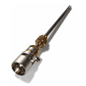 Fafnir GWG overvulpreventie sensor
