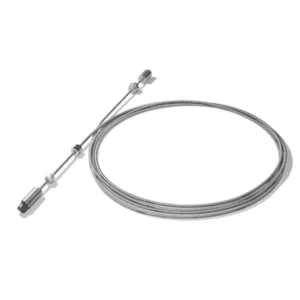 Fafnir Torrix M12 FLEX