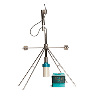 HAWK - Sultan Sonar System