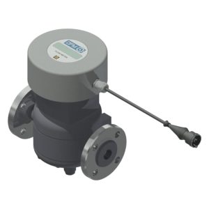 Technoton DFM Industrial