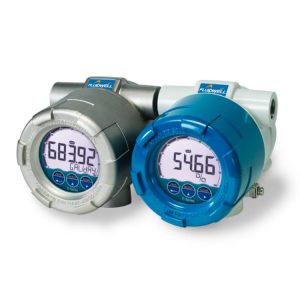 Fluidwell E490