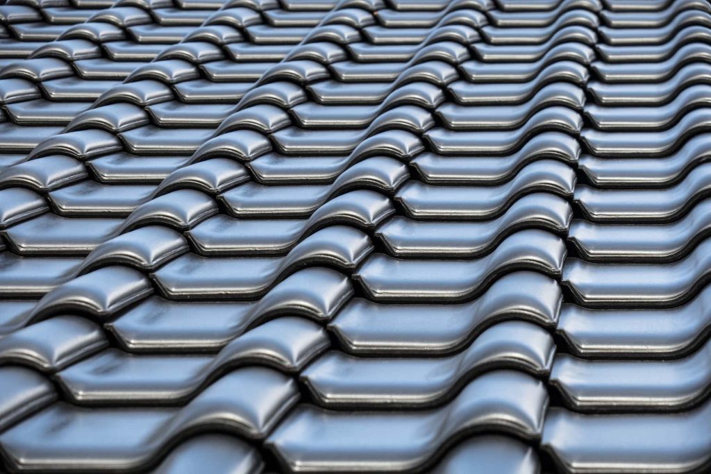 BMI Montfoort verduurzaamt met retrofit gasflowmeters