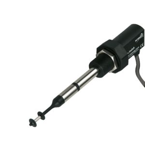 Schmidt flowSensor SS-20-200 Intercontrol