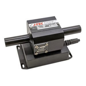 J-Tec VF563 doorblaasmeter (blow-by flowmeter)