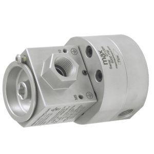 MAx Machinery G015HZ