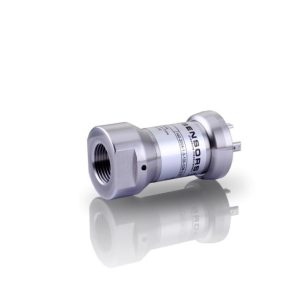 <b>BD Sensors DMP 334 </b><br>universele druktransmitter