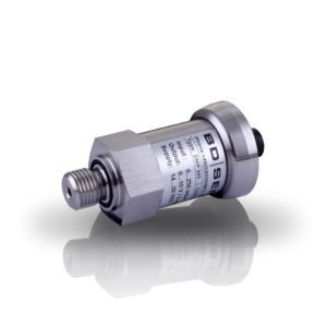 DMP 343 druktransmitter