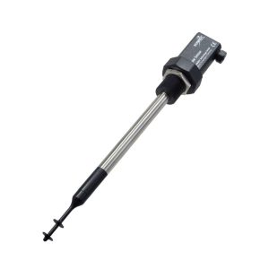 SCHMIDT Flow Sensor SS 20.225 - Intercontrol