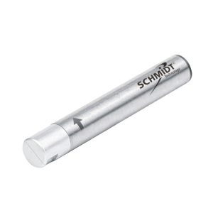 SCHMIDT Flow Sensor SS 20.420 - Intercontrol