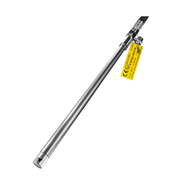 SCHMIDT Flowsensor SS 23.400 ATEX